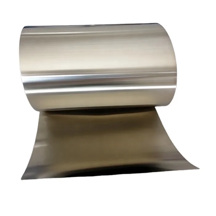 thick 0.08 mm nickel 201 strip 200 mm width nickel 200 strip