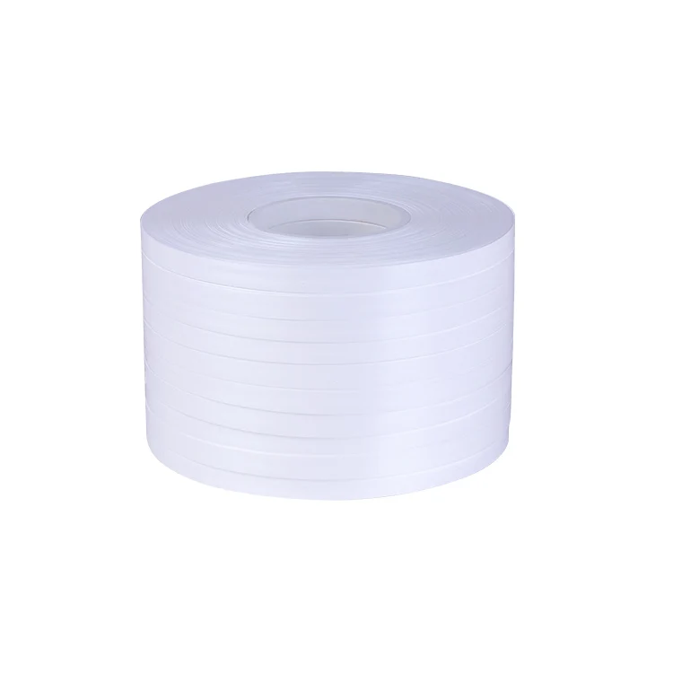High Density PTFE Cable Film Insulation Jacket Ptfe Film For Aerospace