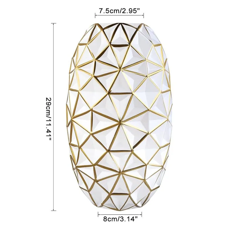 White Glass Vase (1).jpg