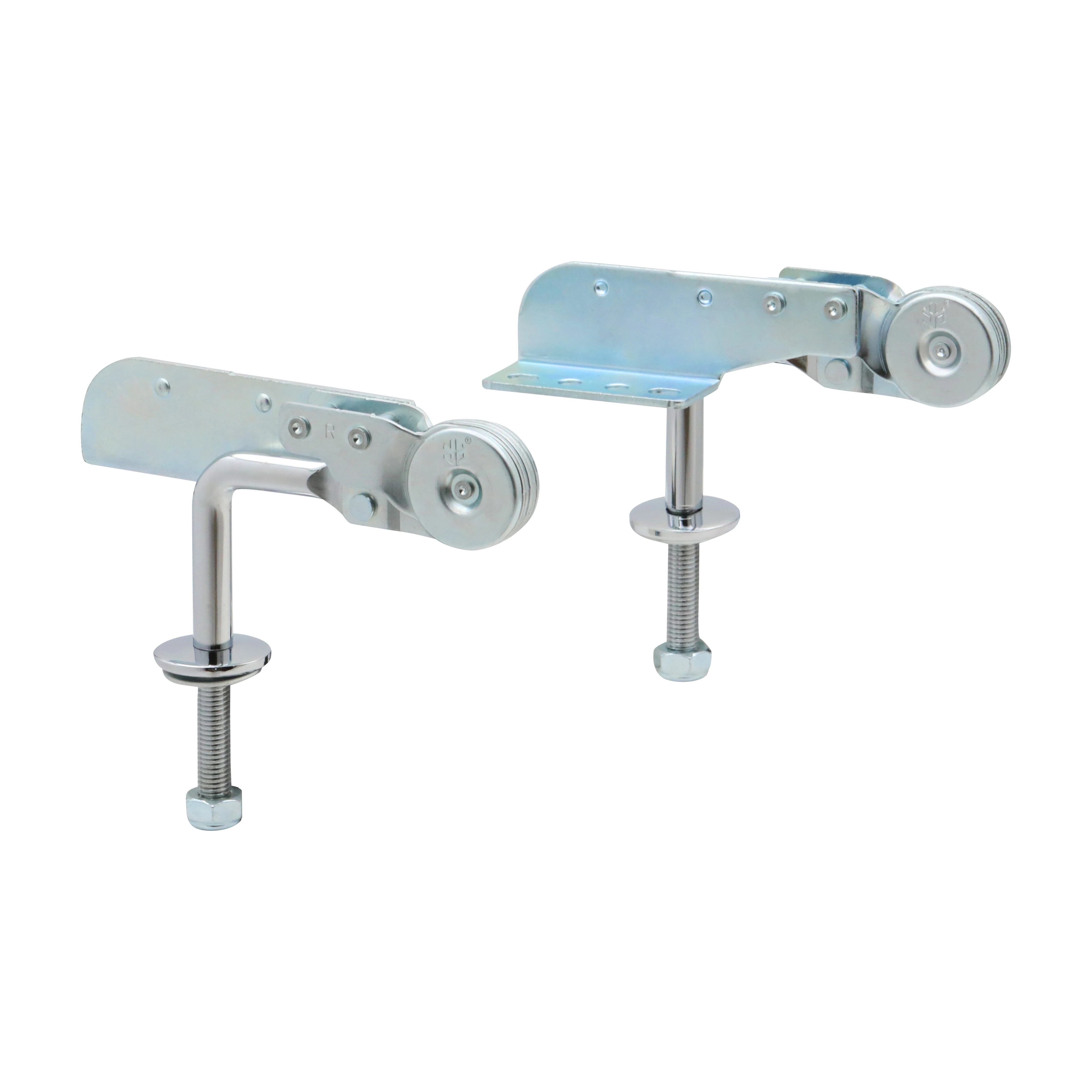 OEM фурнитура для сборки мебели диван петля partsherrajes para muebles