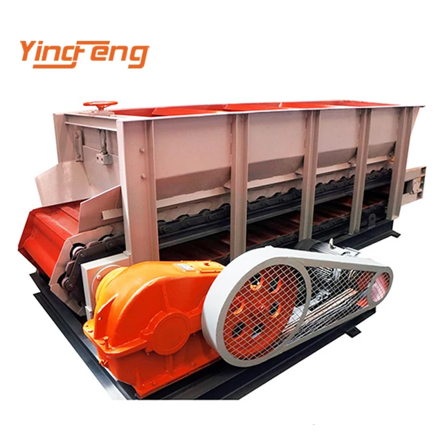 Professional Factory Made Commercial Jkr Clay Automatic Soil Red Mud Brick Vacuum Extruder