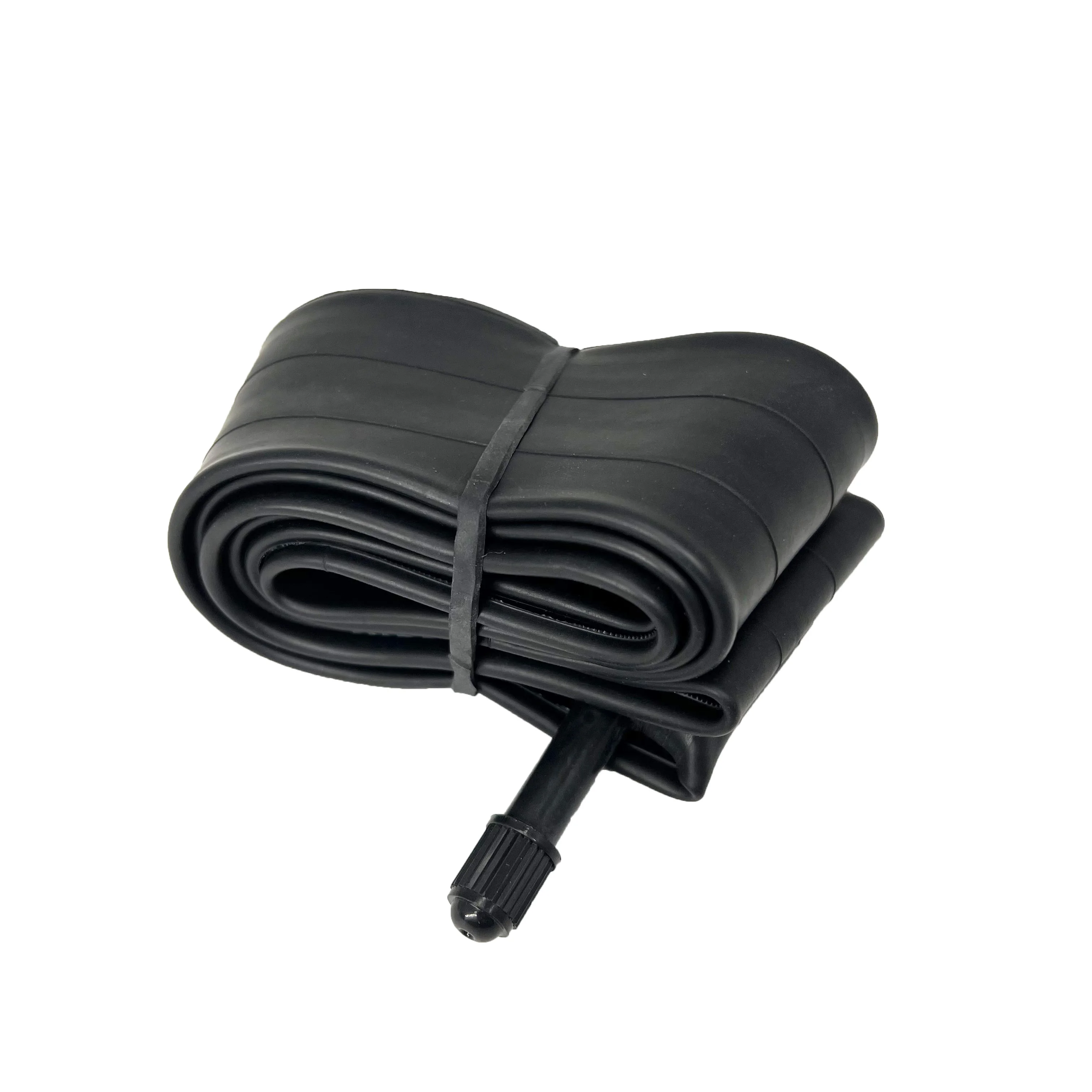 16x1.50/1.75 Inner Tube Bicycle use  Butyl Rubber made for Kids BMX Bikes and Scooters