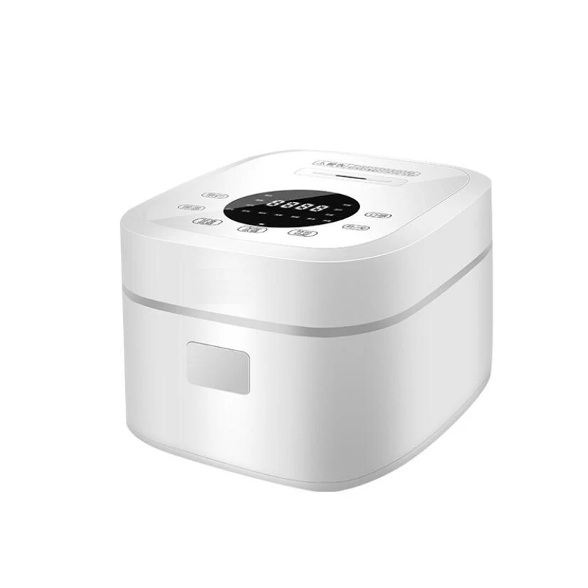 
New arrived 3L double pot healthy desugar Electric Rice cooker 