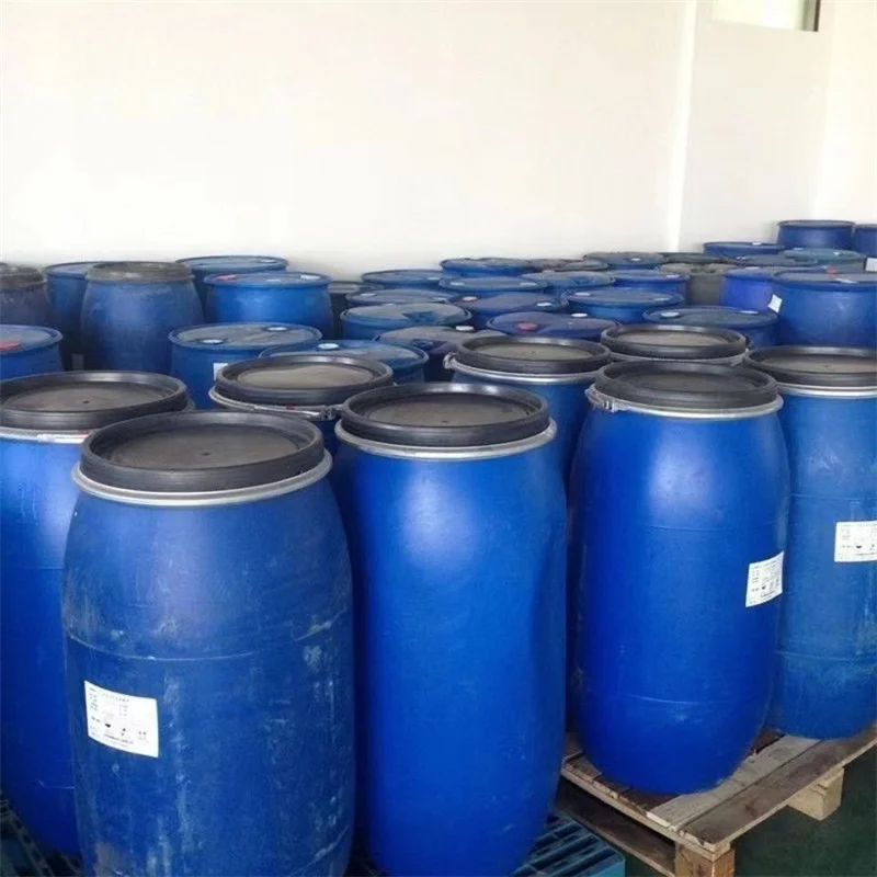 Texapon N70 Price Texapon Sles Chemical in Shampoo/Sodium Lauryl Sulphate/Sles
