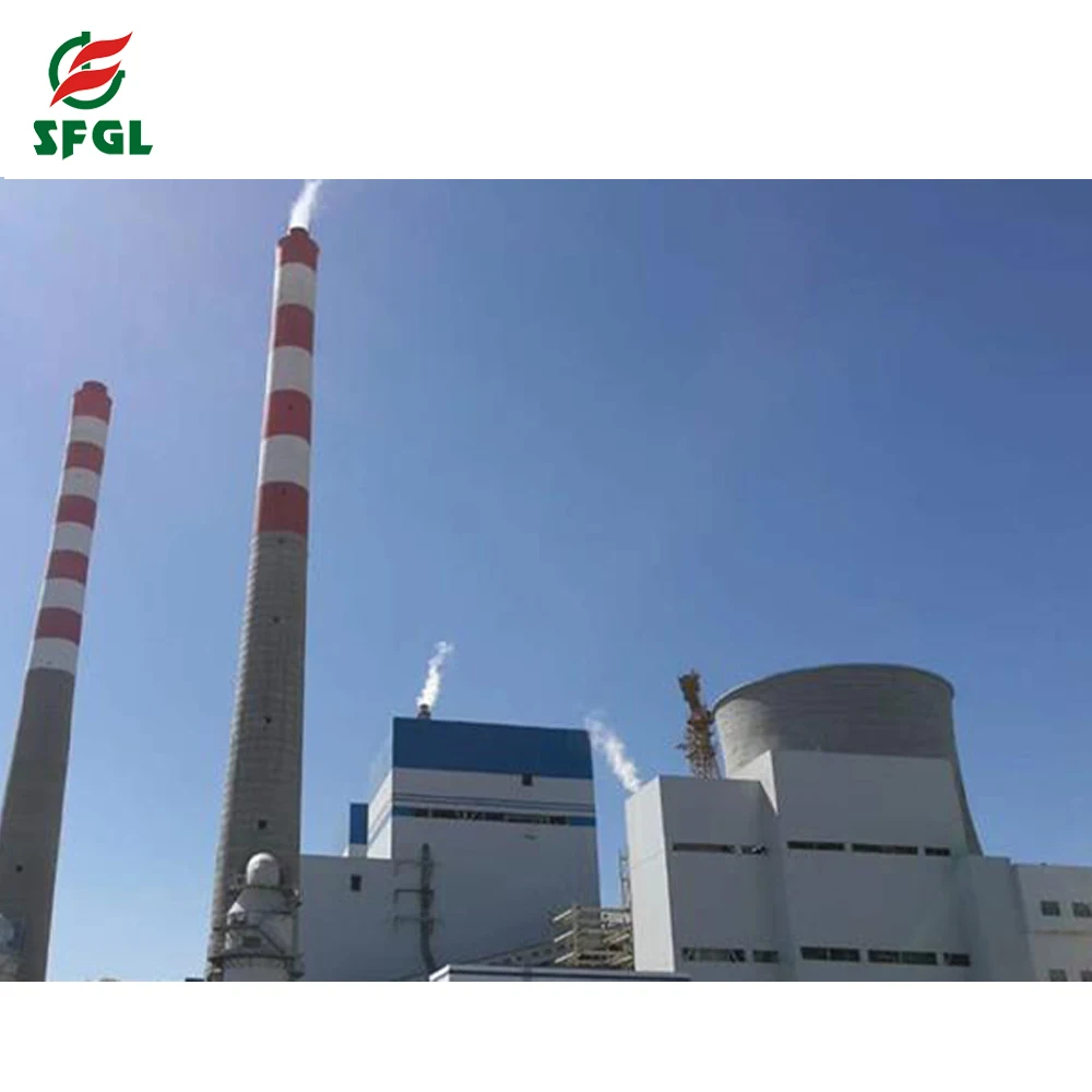 Import And Export Quality Forced Circulation Coal Fired Corner Tube Hot Water Boiler