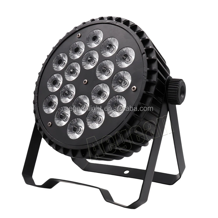 flat led par.jpg