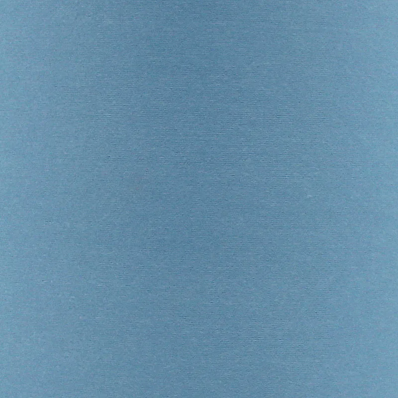 Wholesale Surgical Grown Medical Use Non Woven Isolation Gowns 30 gsm Disposable Surgical Gowns Non Sterile