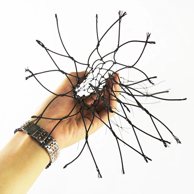 Гибкий ss проволочная сетка для птицы сетки экрана