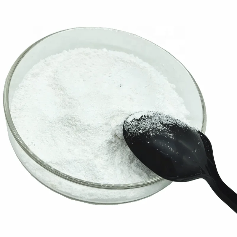 
White Crystalling powder 2-phenylacetamide phenylacetamide Phenyl ethyl amide CAS NO.103-81-1 