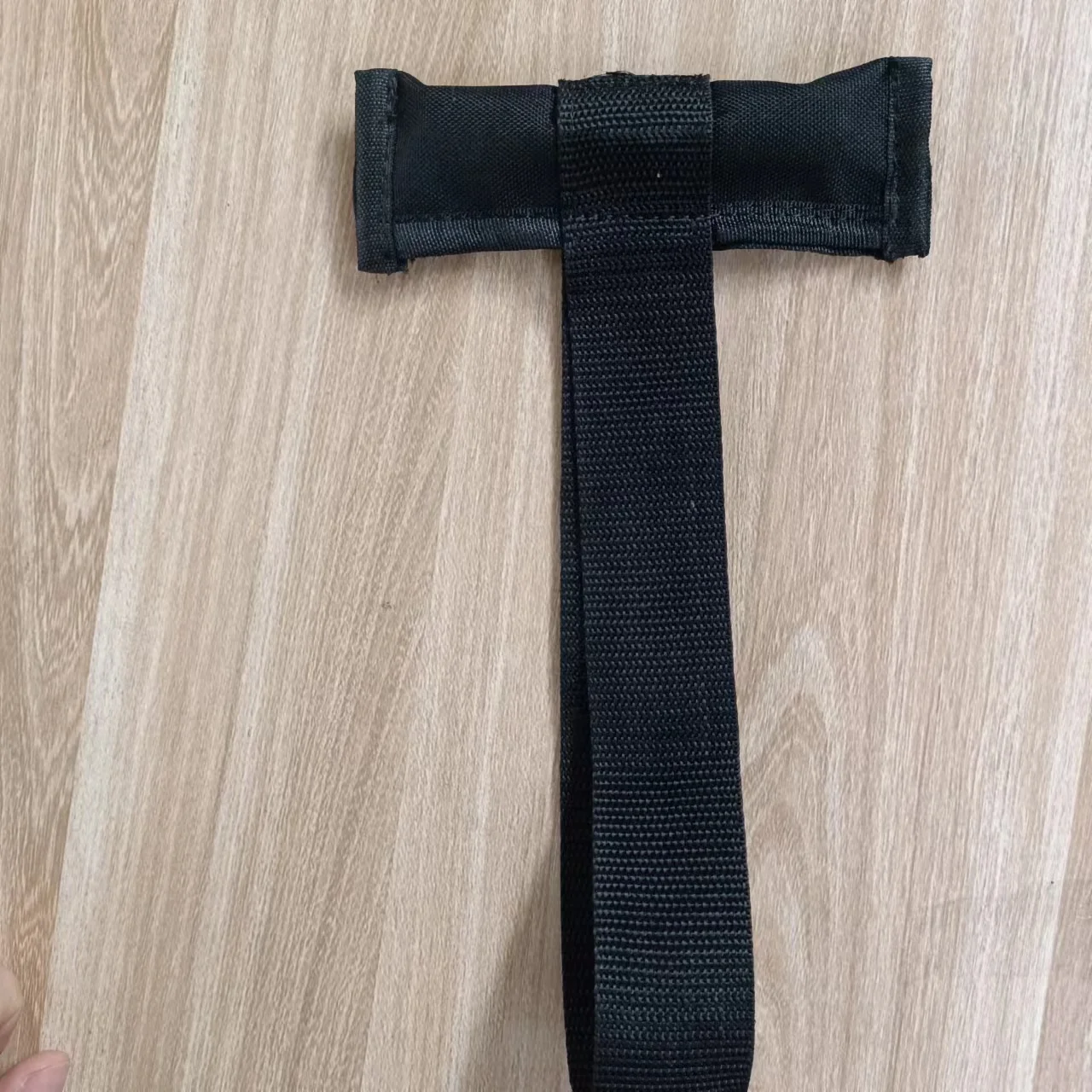 Kayak Tie Down Loop Trunk Anchor and Quick Hood Loops Straps for Car Vehicle Hatchback Transport Kayak Canoe Boat Parts