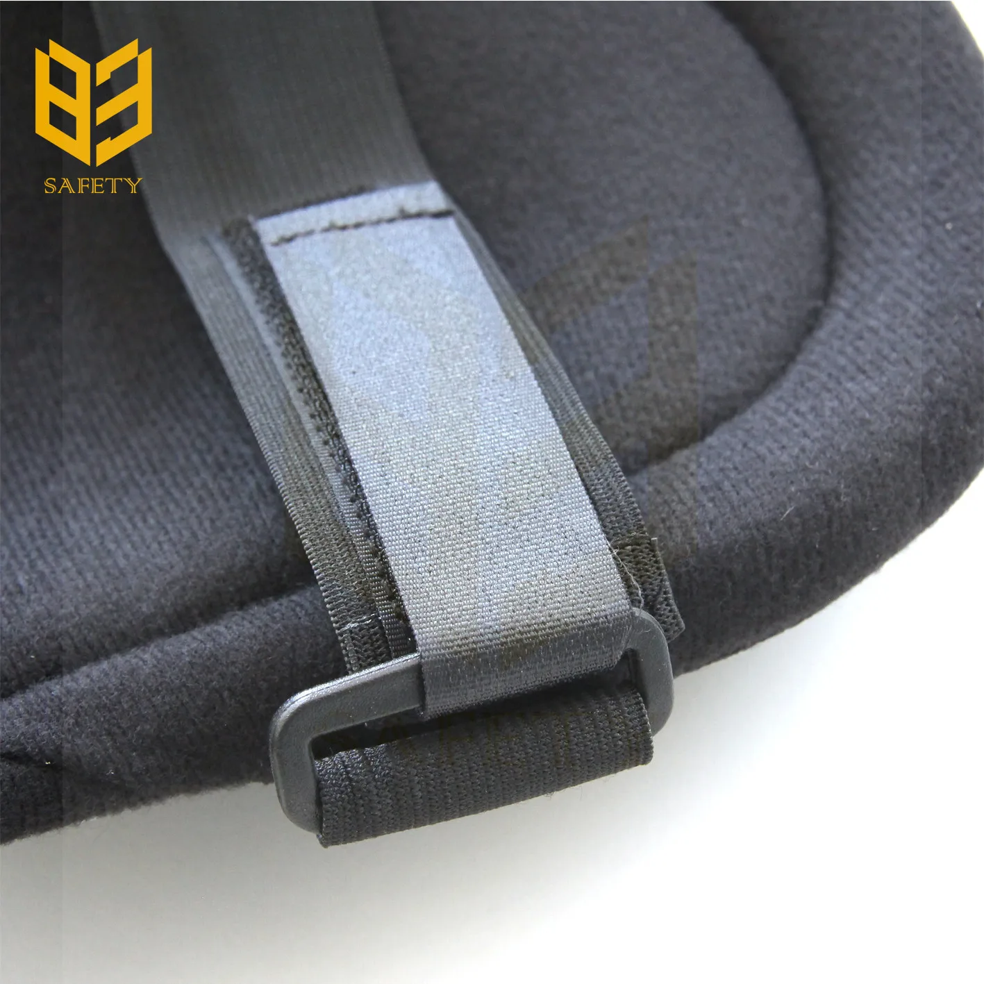 Factory direct sales knee pads for work Heavy duty knee pads for floor sports construction Gardening