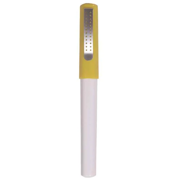 jinhao 166   custom logo cute plastic  fountain pen for school