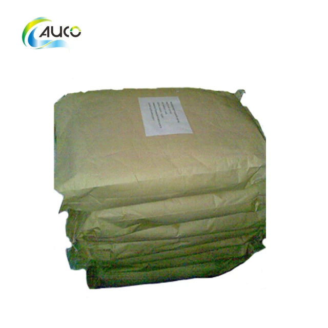 Manufacturer Supply Sodium Starch Glycolate with low price