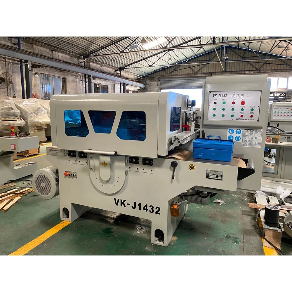 Производитель, высокое качество, многоцелевое полотно пилы для резки древесины, пила для резки твердой древесины