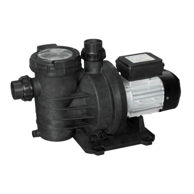 High Quality  Bathtub Water Pump For Swimming Pool And Hot tub Hydro Water Massage Bathtub Pump