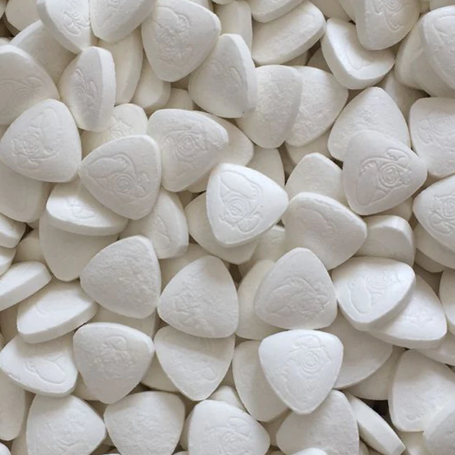 High Quality Extra Strength Advanced Ketosis Weight Loss Keto Pills 400MG Capsules