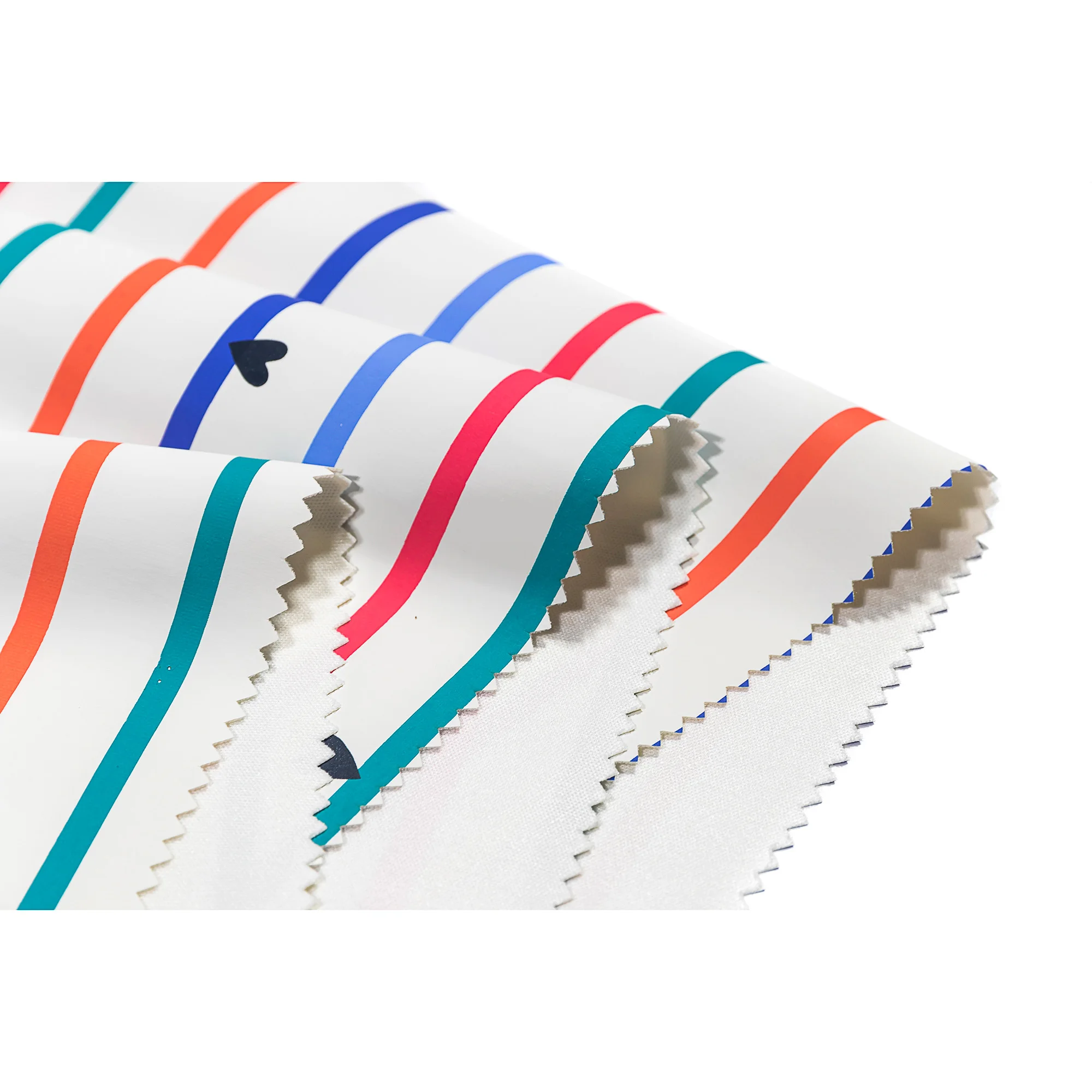 OEKO-TEX сандалии из тисненой кожи с полиуретановым покрытием для ультраосвежающий куртка ткань одежда на открытом