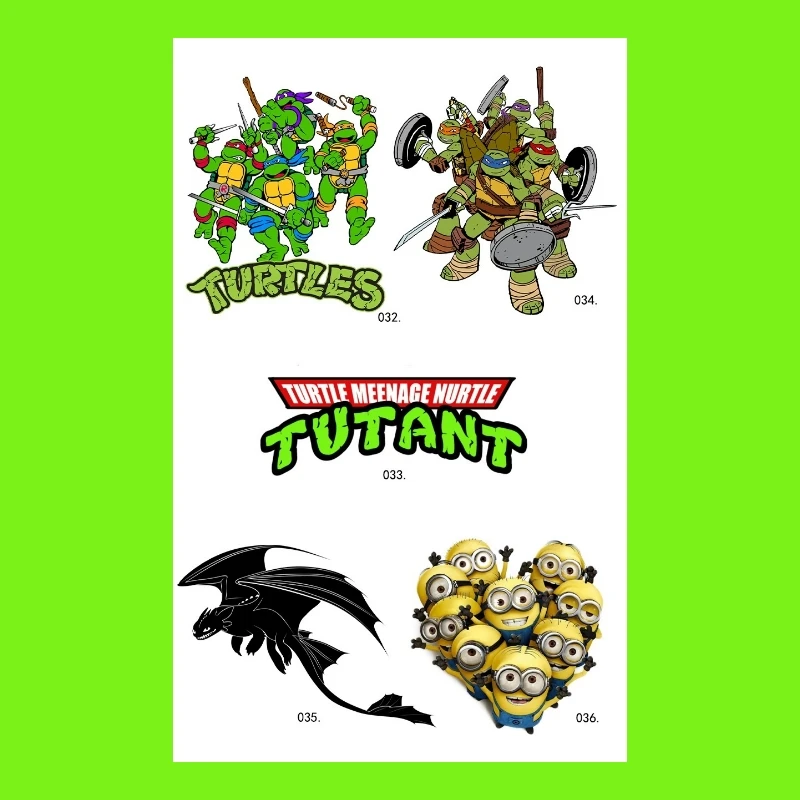 Aj All Series High Retro custom shoes with logo Men Sports Customize Logo Backboard Sneaker For Men Basketball Shoes