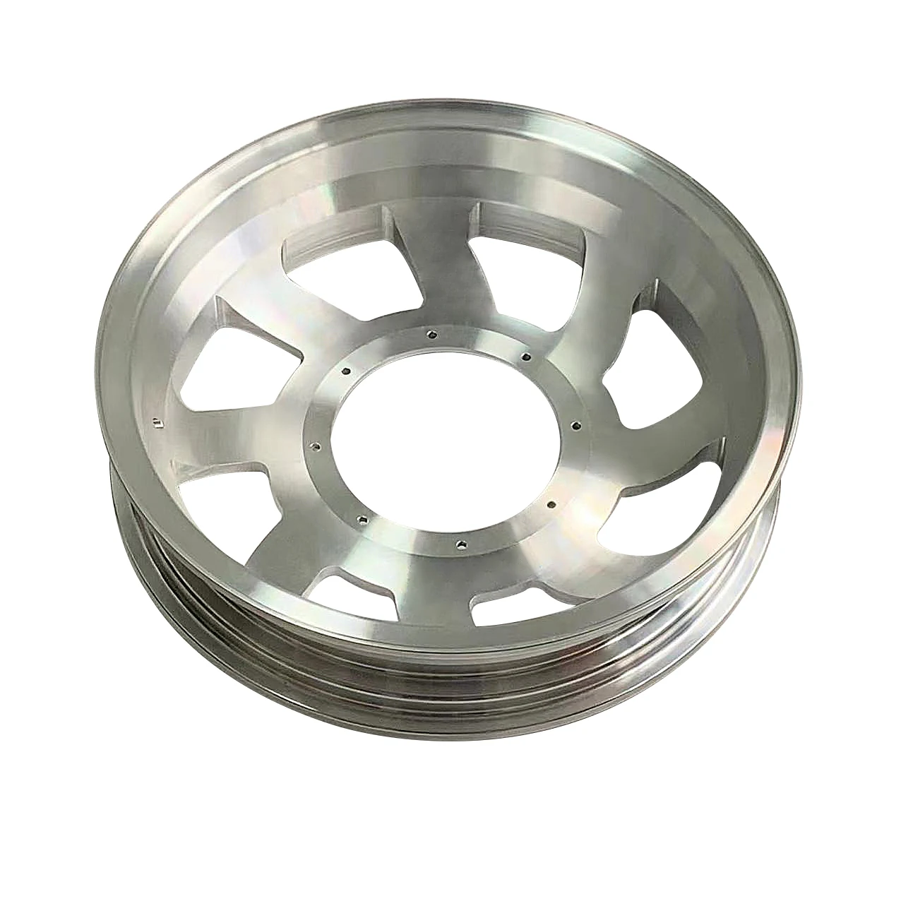 New Arrivals Custom 17 18 19 20 21 22 Inch Custom Forged Wheel Aluminum Alloy Car Wheels