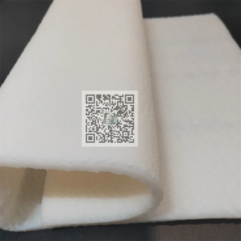 Bisphenol incorporated FKM rubber Fluoroelastomer FKM precompound