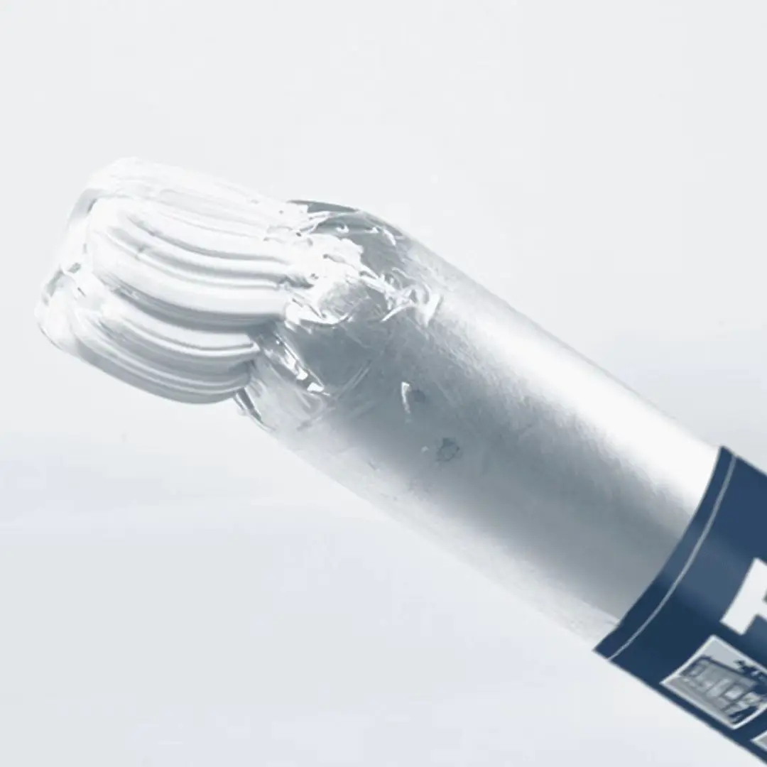 Polyurethane Construction Adhesive Sealing and Filling the vertical & Horizontal Joints PU Sealant