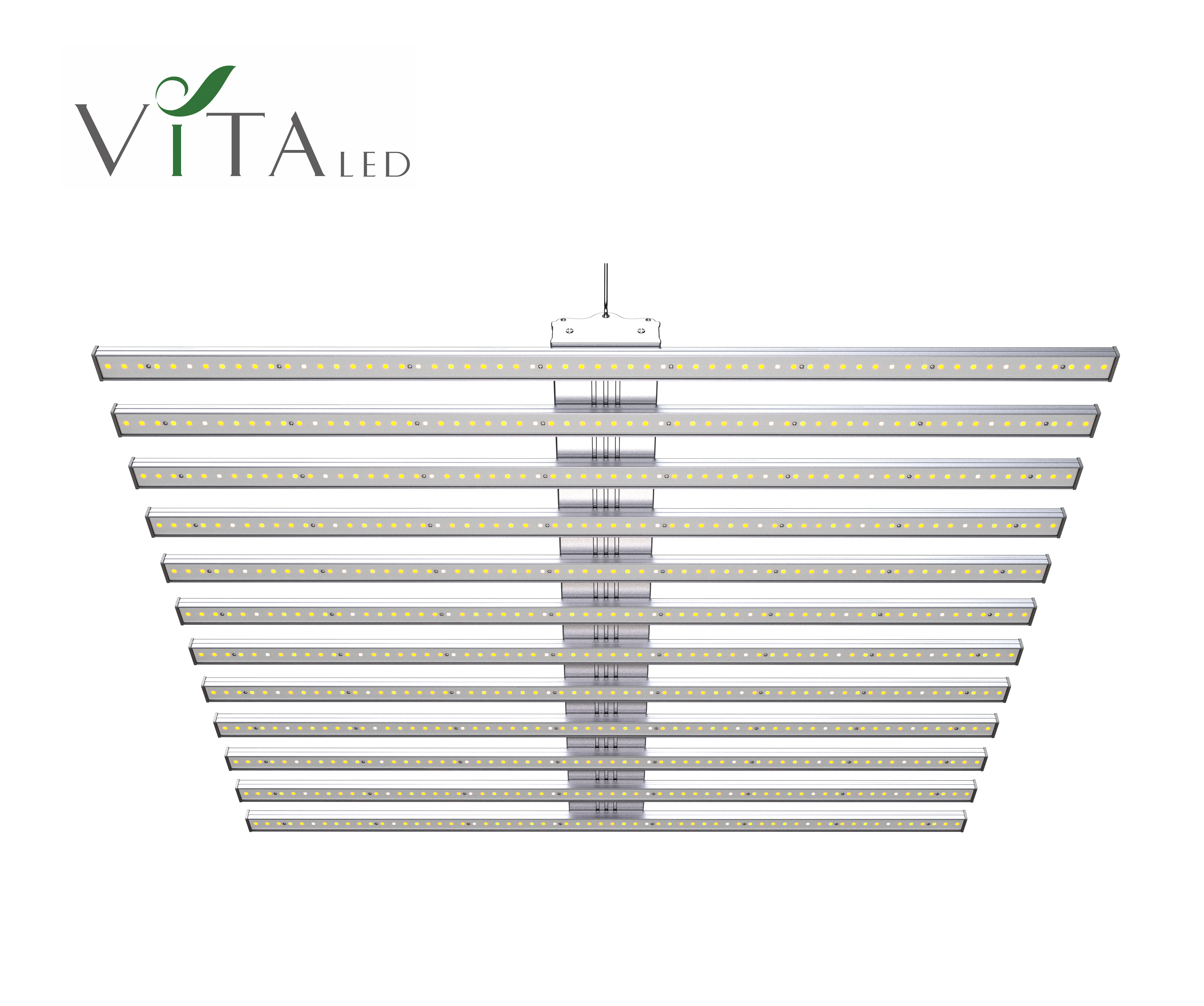 
Led grow light full spectrum grow light for medical plants for greenhouse and indoor plant flowering growing 
