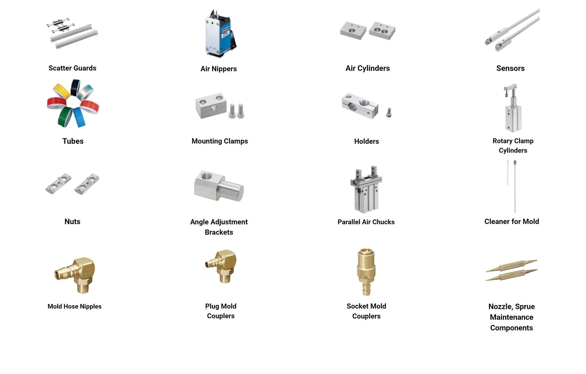 Novotechnik датчик положения LWH-0225 LWH-0250