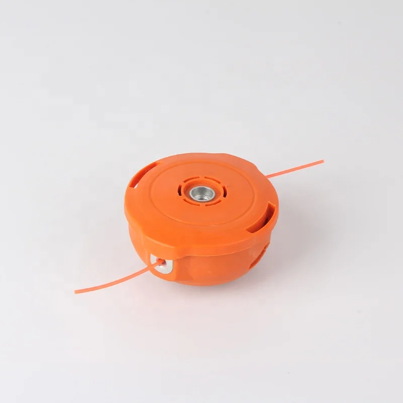 T25 Replacement Bump Feed Trimmer Head