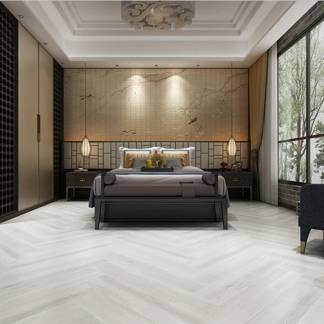 ceramic price square meter composite marble tile wood parquet calacatta porcelain tile underlay hotel carpet tiles