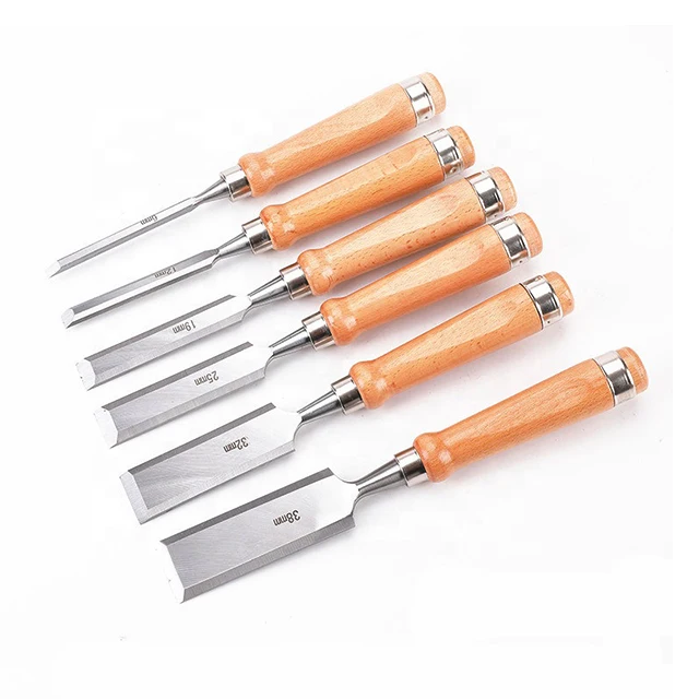 Woodworking Sculpting Tools Hand Tools Engraving Cutter Carving Tools Wood Carving Chisel