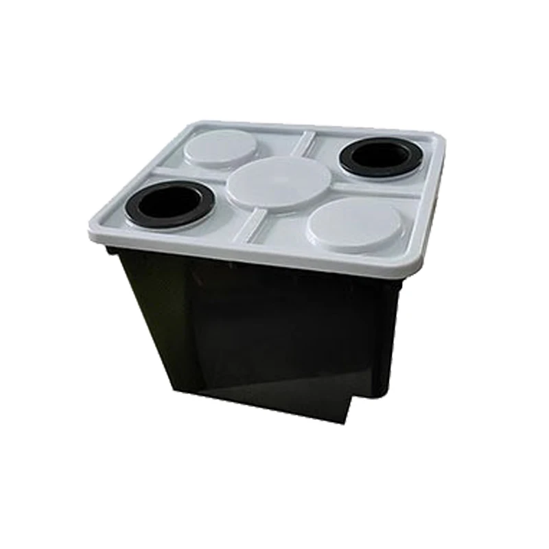 dutch bucket 09.jpg