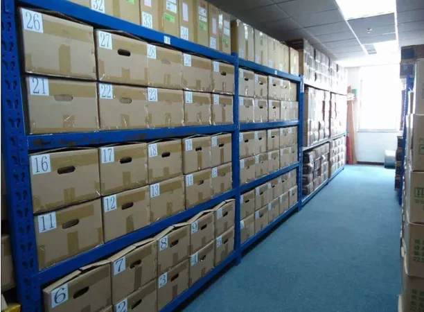 High voltage variable 16v 470uf  super capacitors 6x12 8x12