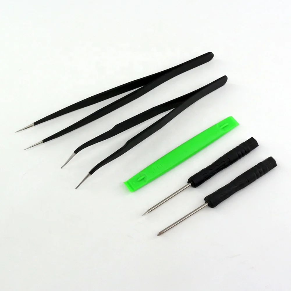 Wholesale Disassembly Repair Tool T6T8HT10 Screwdriver Set Mobile Repair Tool For Game Console