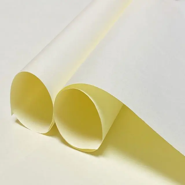 60gsm 70gsm 80gsm 90gsm White Uncoated Woodfree Paper Offset Paper Free Samples Custom Size in sheet