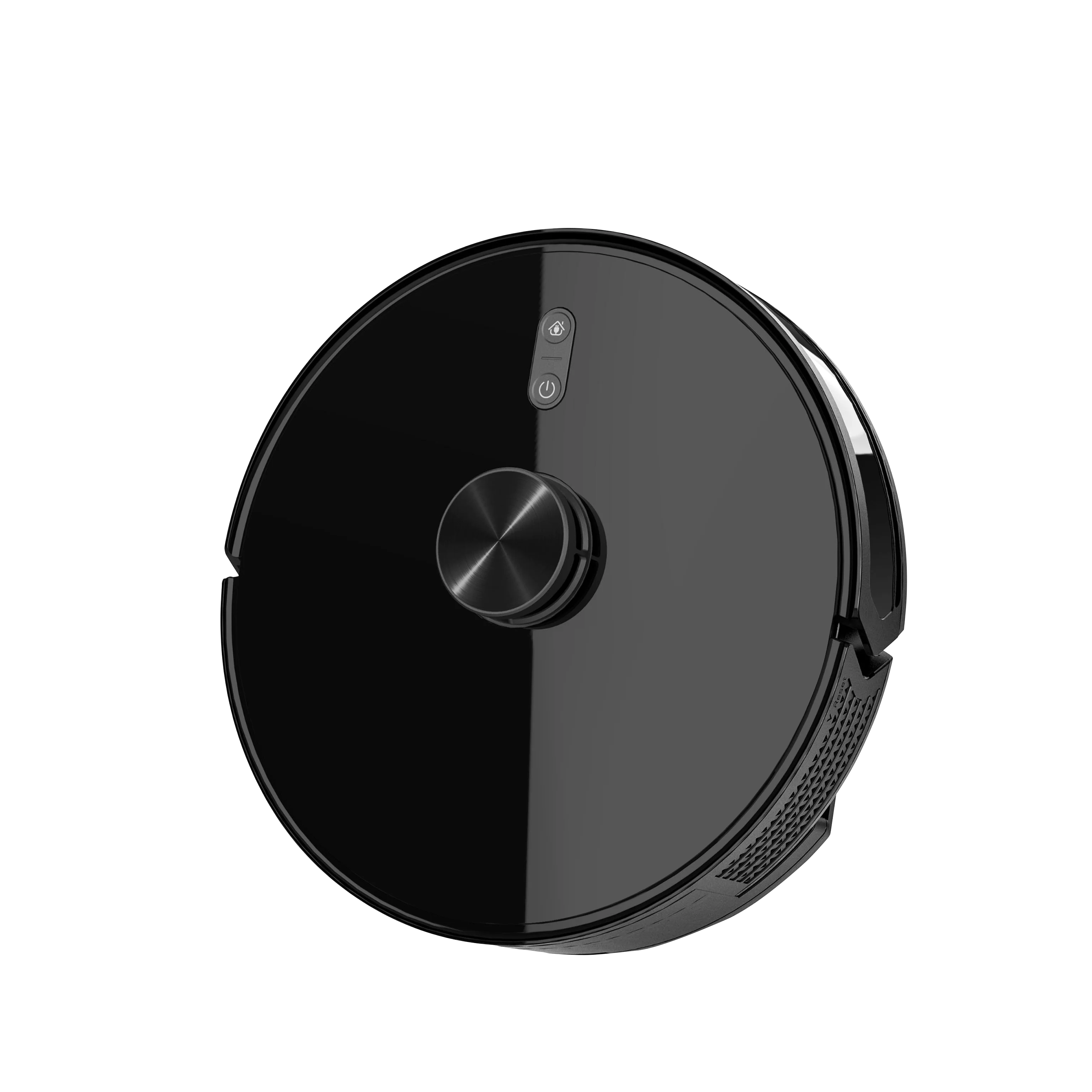 X6 aspirapolvere aspirateur staubsauger robot intelligent Vacuums mop wireless robotic sweeper vacuum cleaner