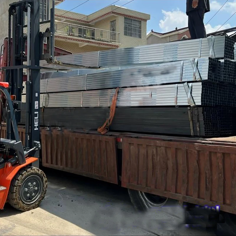 Factory design 4-18m Length Solar Panels Hydraulic Steel Ladder Lift Mini Electric Hoist Lift for  sale