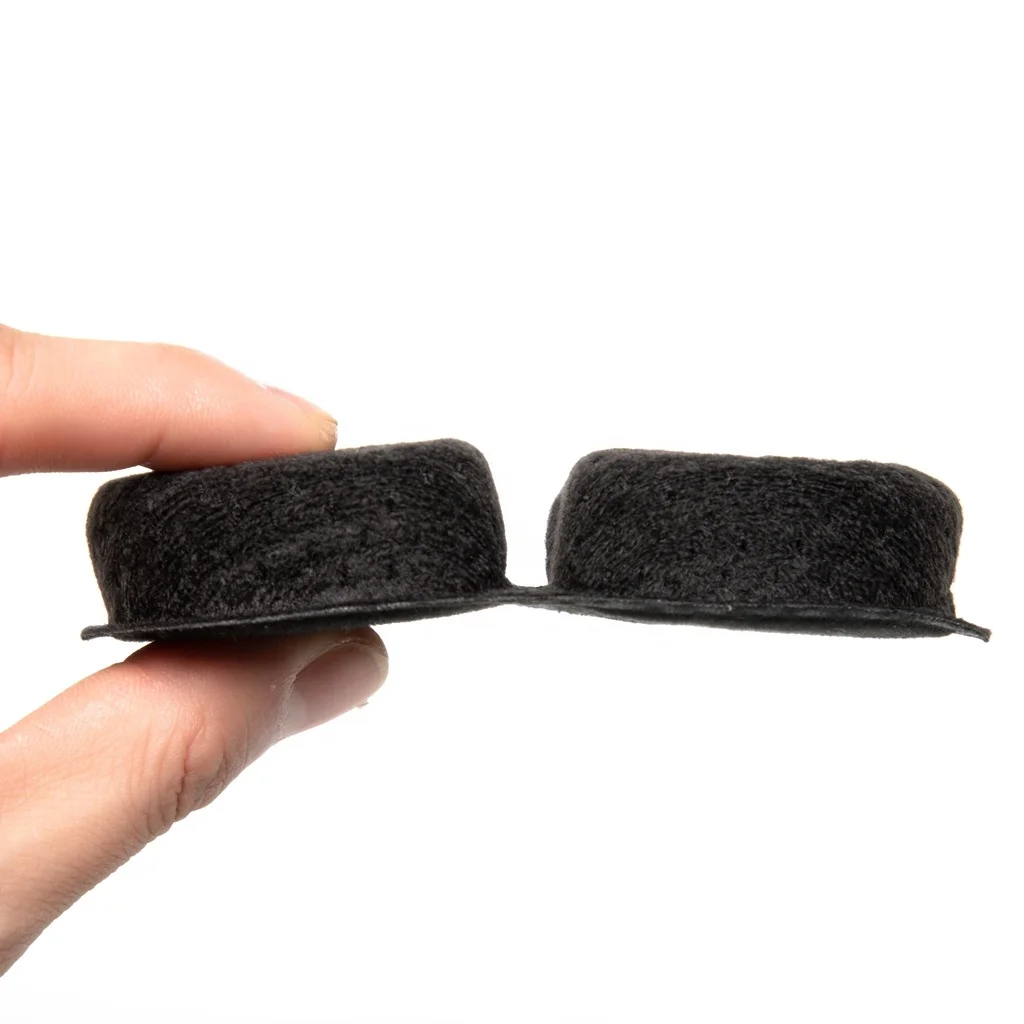 Helmet Pad Replacements 39PCS/Set Foam Cushions Accessories Motorcycle Foam Pads Liners Protective Mats for FMA ACH MICH Helmet