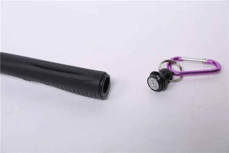 High Quality Fly Fishing Replace Be Able To Floating Landing Net