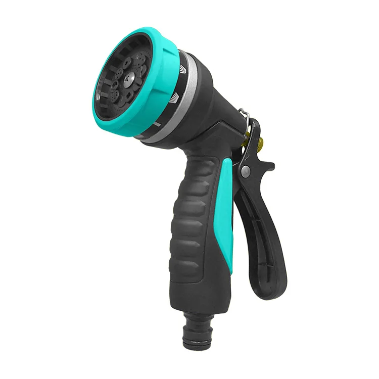 spray nozzle for head sprayer