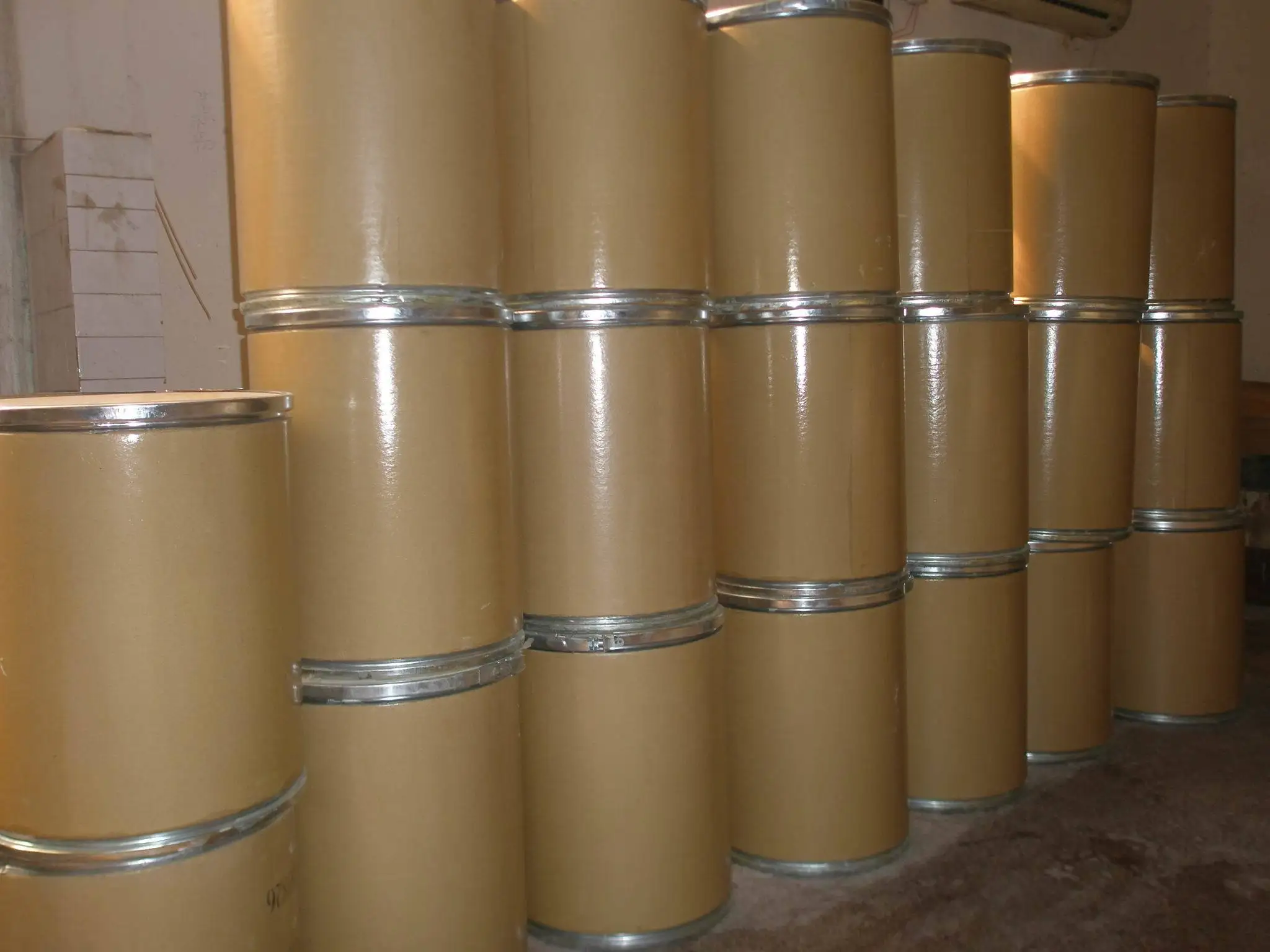 Broad-Spectrum Insecticide Fipronil 5%Sc 10%Sc 80%Wdg for Pests Control