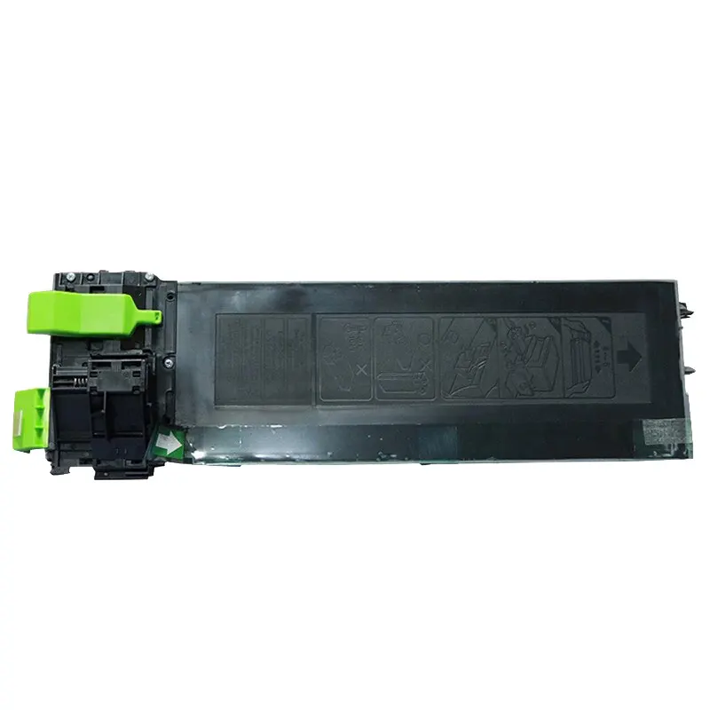 For SHARP AR202 021ST FT GT CT Compatible COPIER(chip)AR 206 1818 1820 2718 2820 3818  toner cartridge