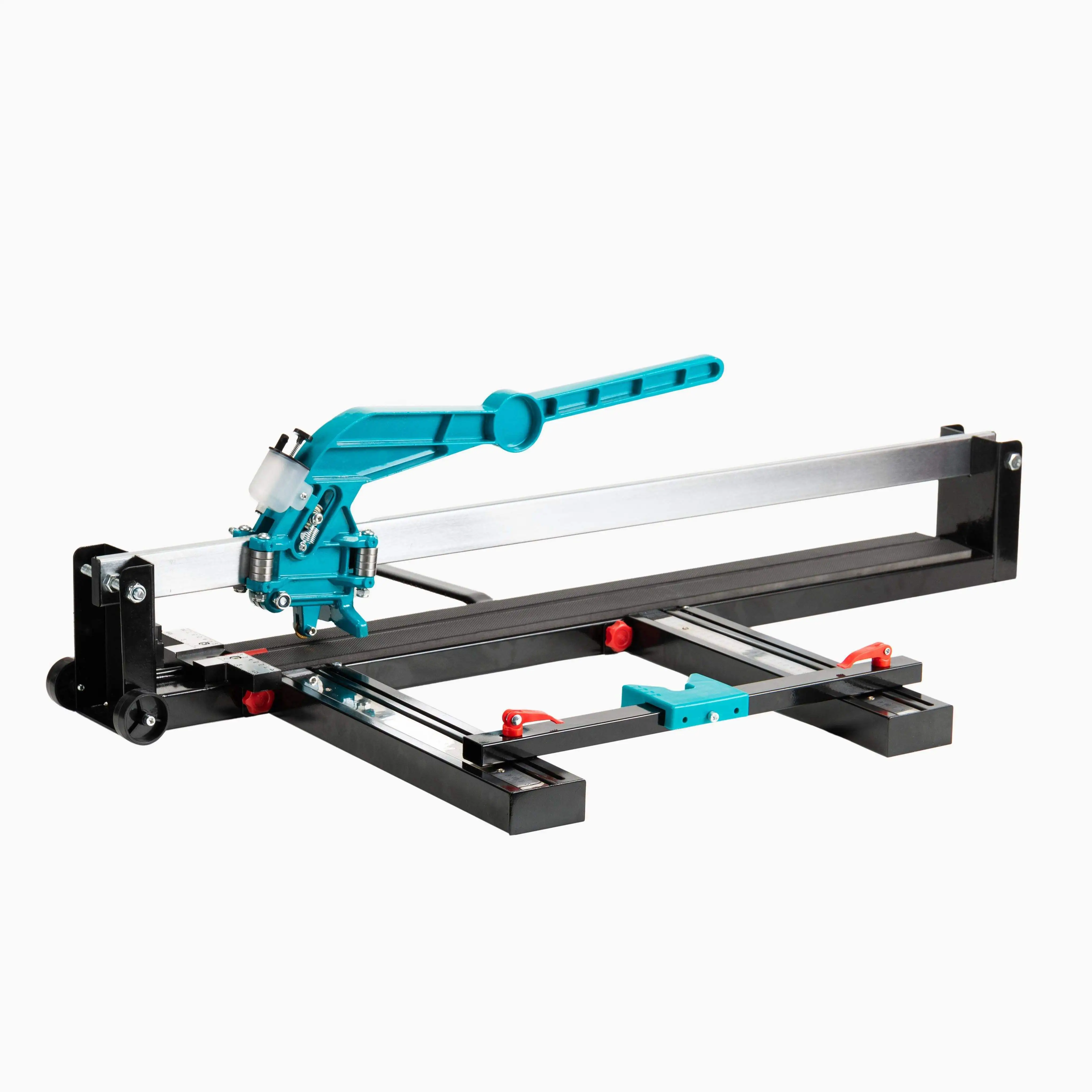 Wholesale Price 1000mm Tile Cutter Industrial Manual Ceramic Large Size Tile Machine Hand Cutter
