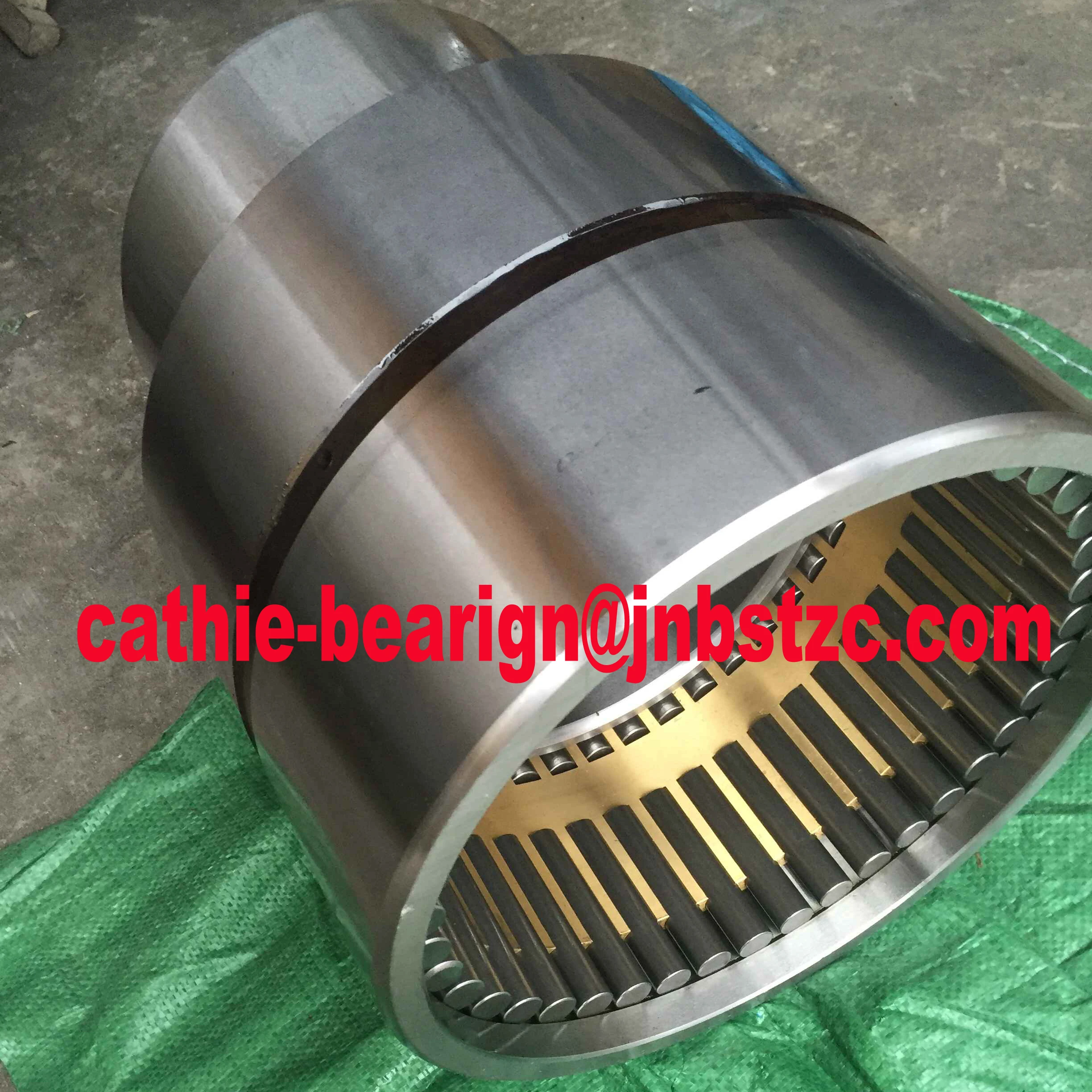 bearing 254931Q