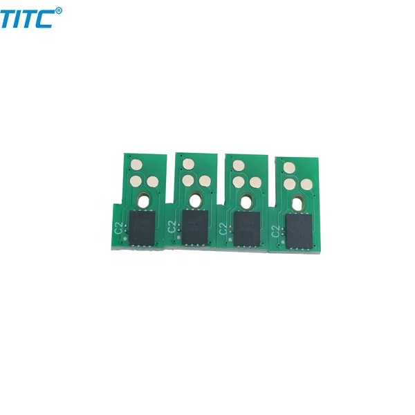 For 207A/W2212A/ M255dw/MFP M282nw/283fdn Toner chip