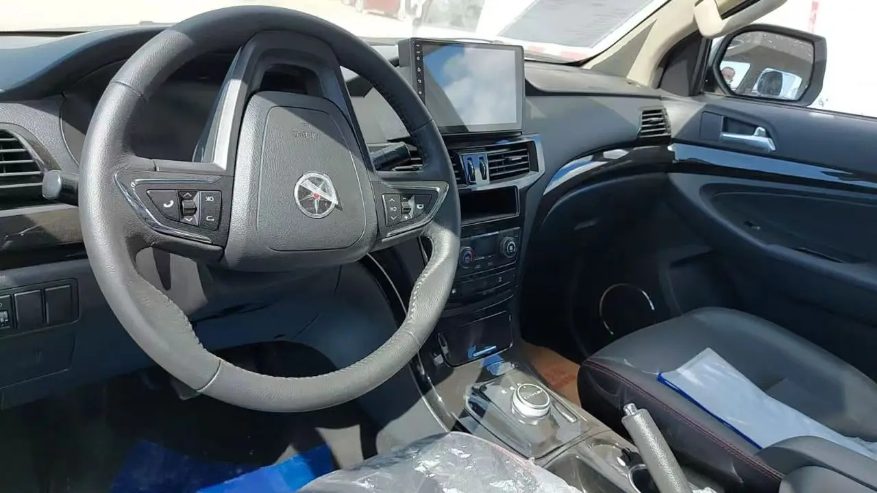 По хорошей цене пикап на продажу