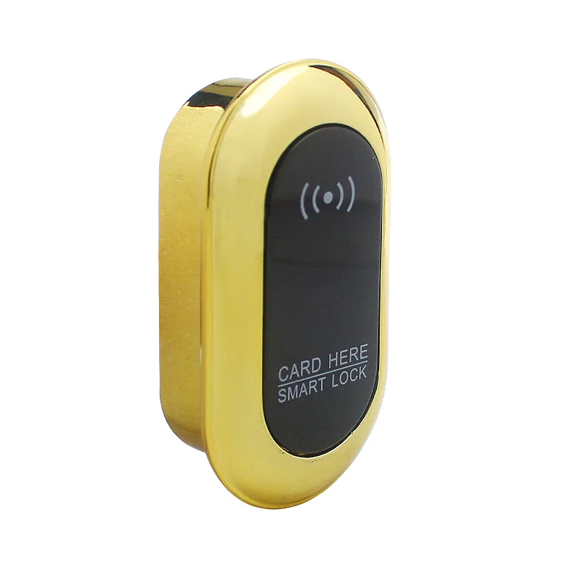 RFID смарт-чипы с выдвижными ящиками дверь шкафчика электронный замок шкаф для одежды обуви индукционный beauty club шкафчик блок управления