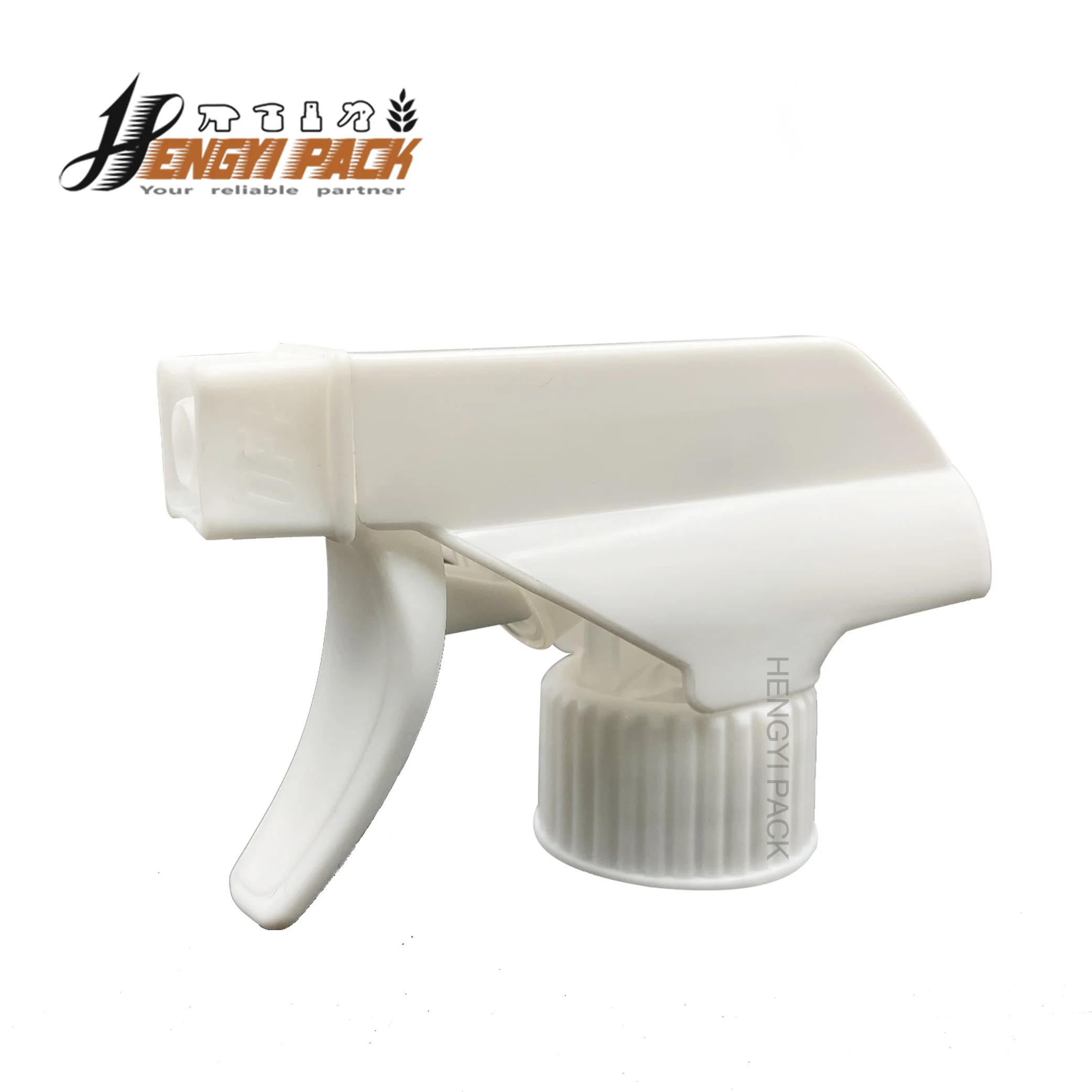 Wholesale Price Premium  Trigger Sprayer with  28/410 28/400 Closure for Car Wash