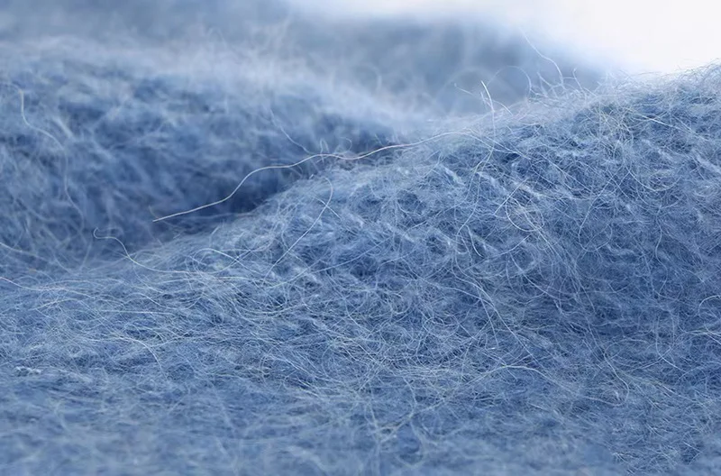 Merino baby alpaca  yarn 39%alpaca39%wool20%nylon2%Spandex  in stock for Knitting Weaving Sewing acrylic wool yarn