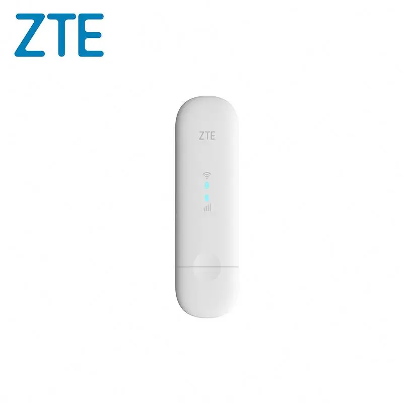 ZTE 150 Мбит/с MF79U Оригинальная карта данных Мобильная широкополосная сетевая 4g wifi usb Беспроводной