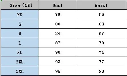 Factory price a-line turkish evening dresses formal gowns evening dresses long ball gown green dresses women evening elegant